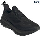 アディダス adidas ランニングシューズ メンズ ウルトラブースト ライト 2.0 GORE-TEX Ultraboost Light 2.0 GORE-T...