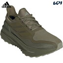 アディダス adidas ランニングシューズ メンズ ウルトラブースト ライト 2.0 GORE-TEX Ultraboost Light 2.0 GORE-T...