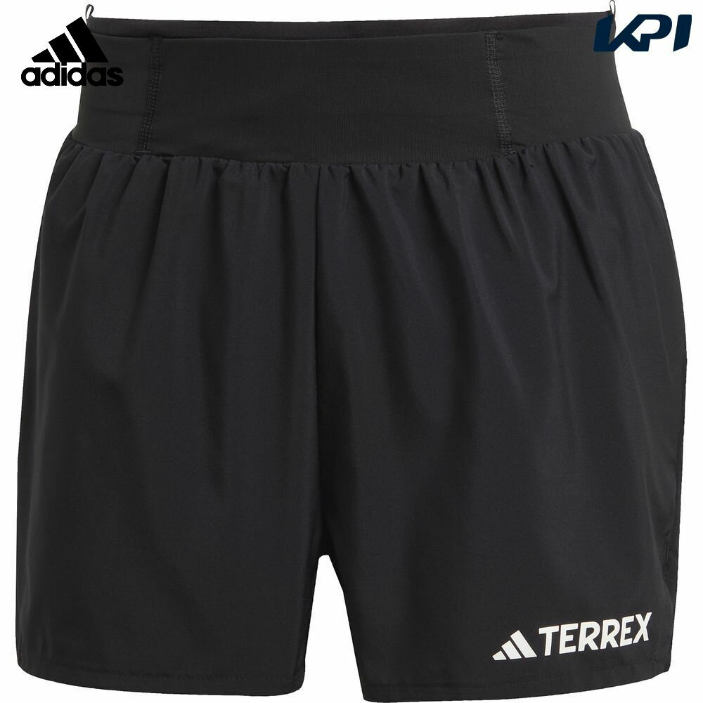 アディダス adidas アウトドアウェア レディース Xperior ショーツ KWG35 2025FW