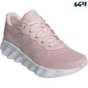 アディダス adidas カジュアルシューズ レディース スイッチ ムーブ ランニング / Switch Move Running IF9342