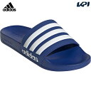 アディダス adidas マルチSPシューズ ユニセックス アディレッタシャワーサンダル GW1048