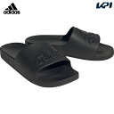 アディダス adidas マルチSPシューズ ユニセックス アディレッタ アクア サンダル IF7371