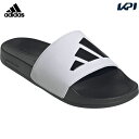 アディダス adidas マルチSPシューズ ユニセックス アディレッタ シャワー サンダル JR0672