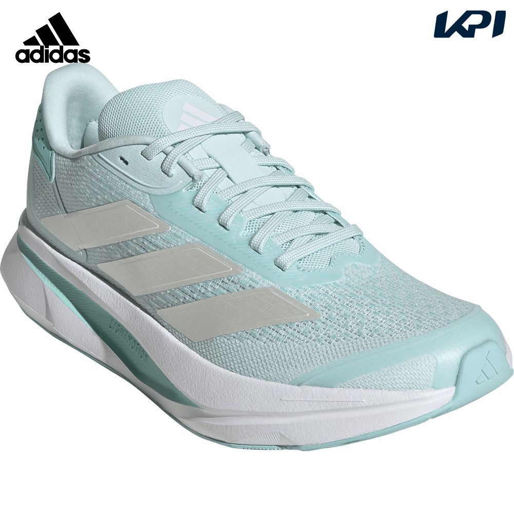 アディダス adidas カジュアルシューズ レディース A