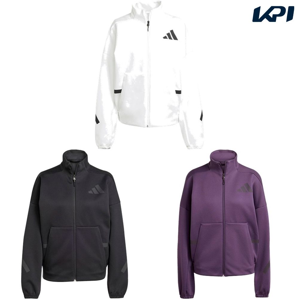 楽天市場】kkkの通販