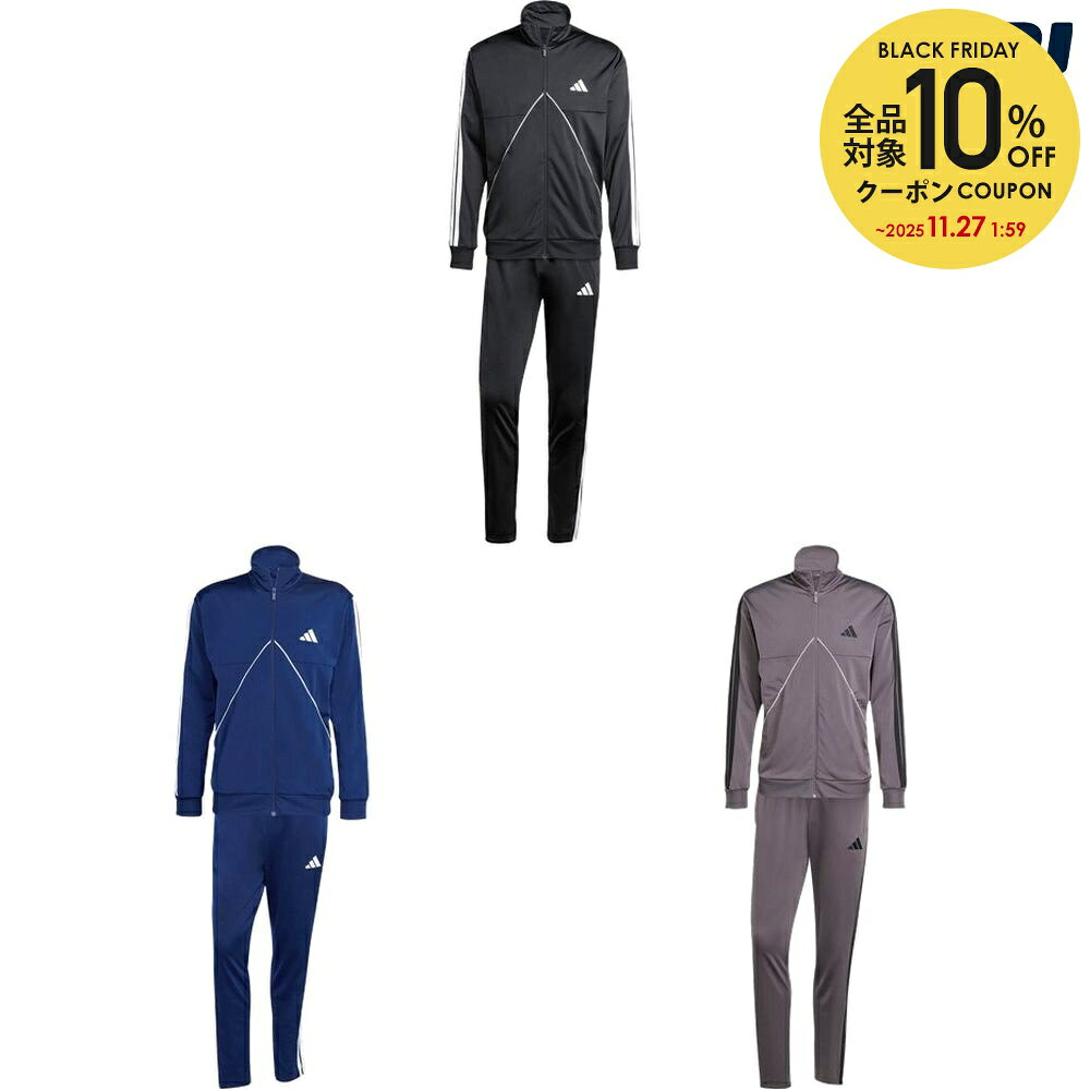 10%OFFݥۥǥ adidas ޥSP ݡĥ ȥꥳå ƥ󥹥ѥ ȥå KSG44 2025...