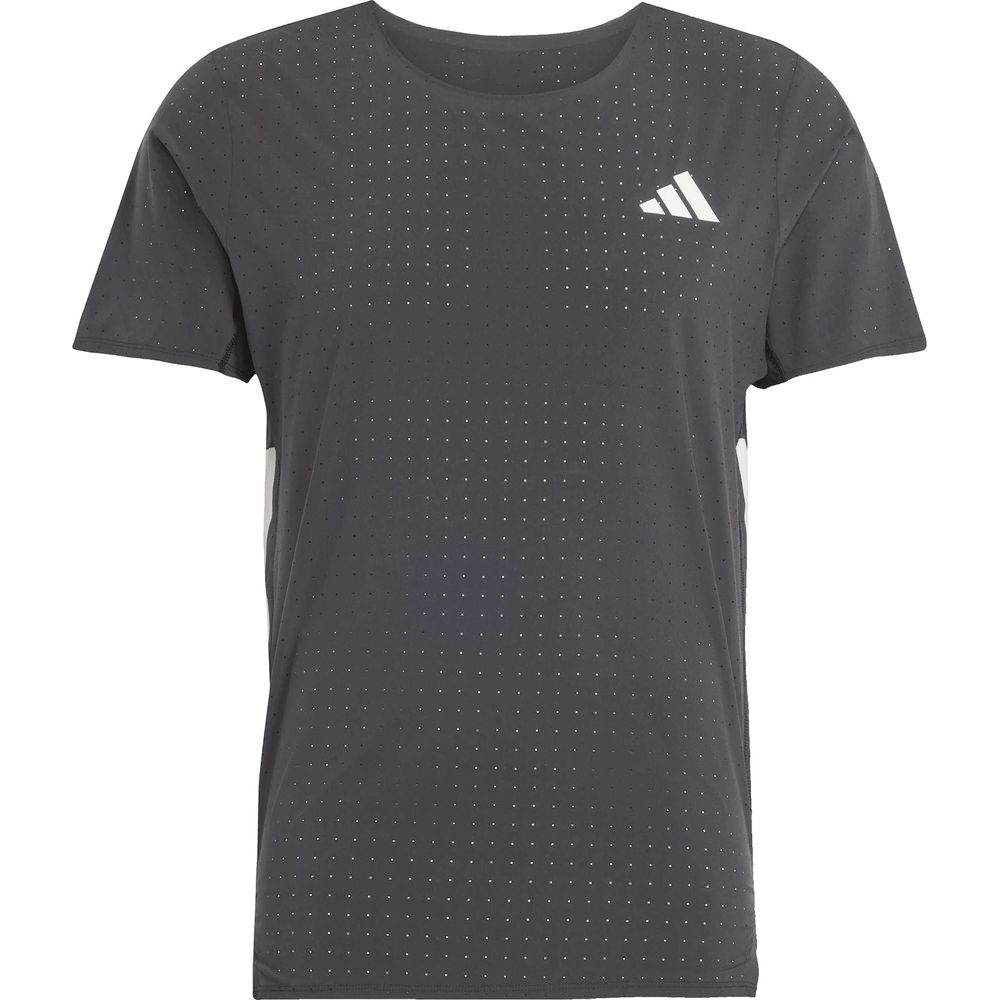 アディダス アディゼロ ランニング　メンズ　半袖Tシャツ　ADIZERO 楽天市場】adizero 半袖tシャツの通販