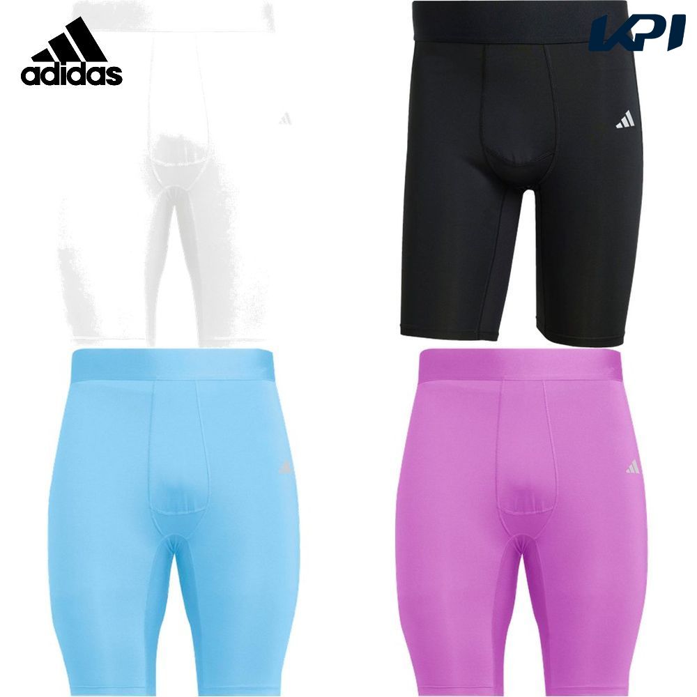 ǥ adidas å  ƥåեå 硼ȥ KQZ55 2020SS