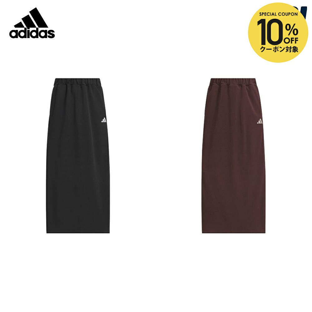 【10％OFFクーポン対象】アディダス adidas マルチSPウェア レディース スリーストライプ ...