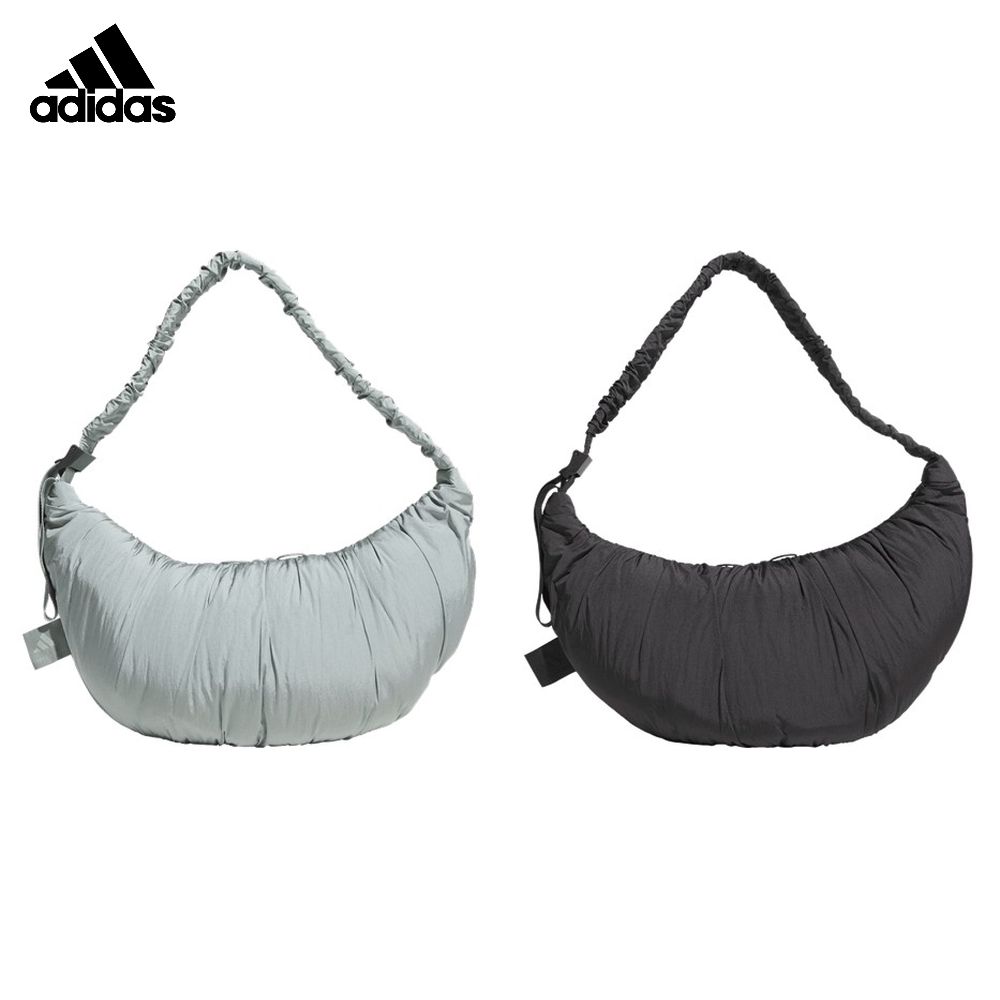  アディダス adidas マルチSPバッグ・ケース レディース MH ショルダーバッグ TL642