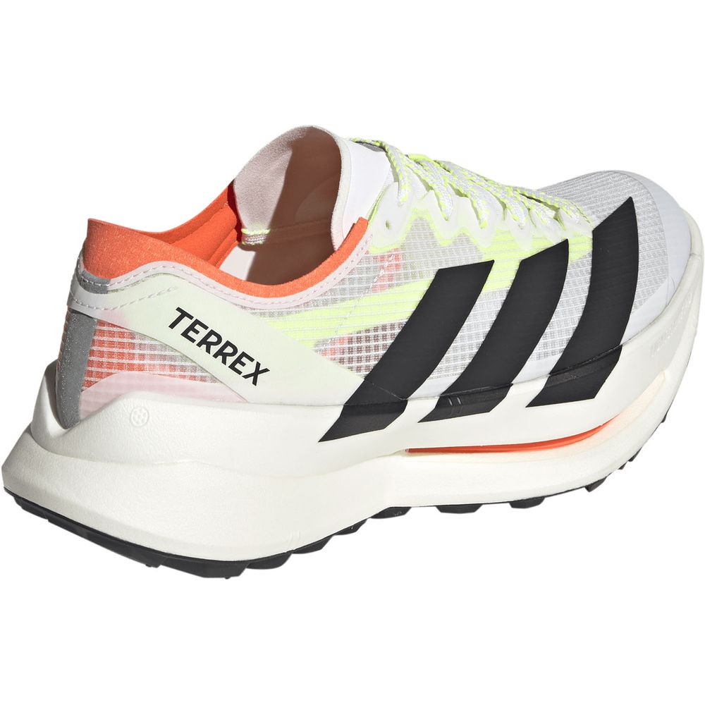 【10％OFFクーポン対象】アディダス adidas アウトドアシューズ メンズ テレックス...