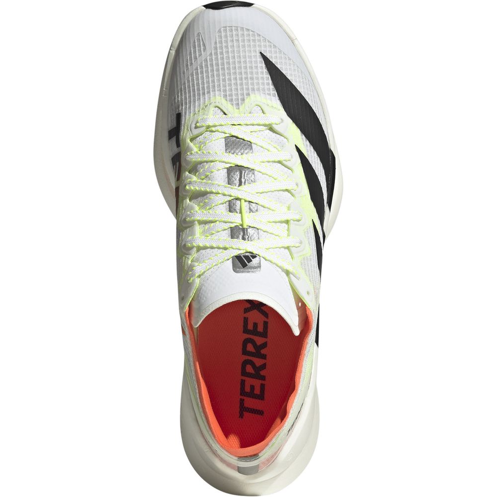 【10％OFFクーポン対象】アディダス adidas アウトドアシューズ メンズ テレックス...