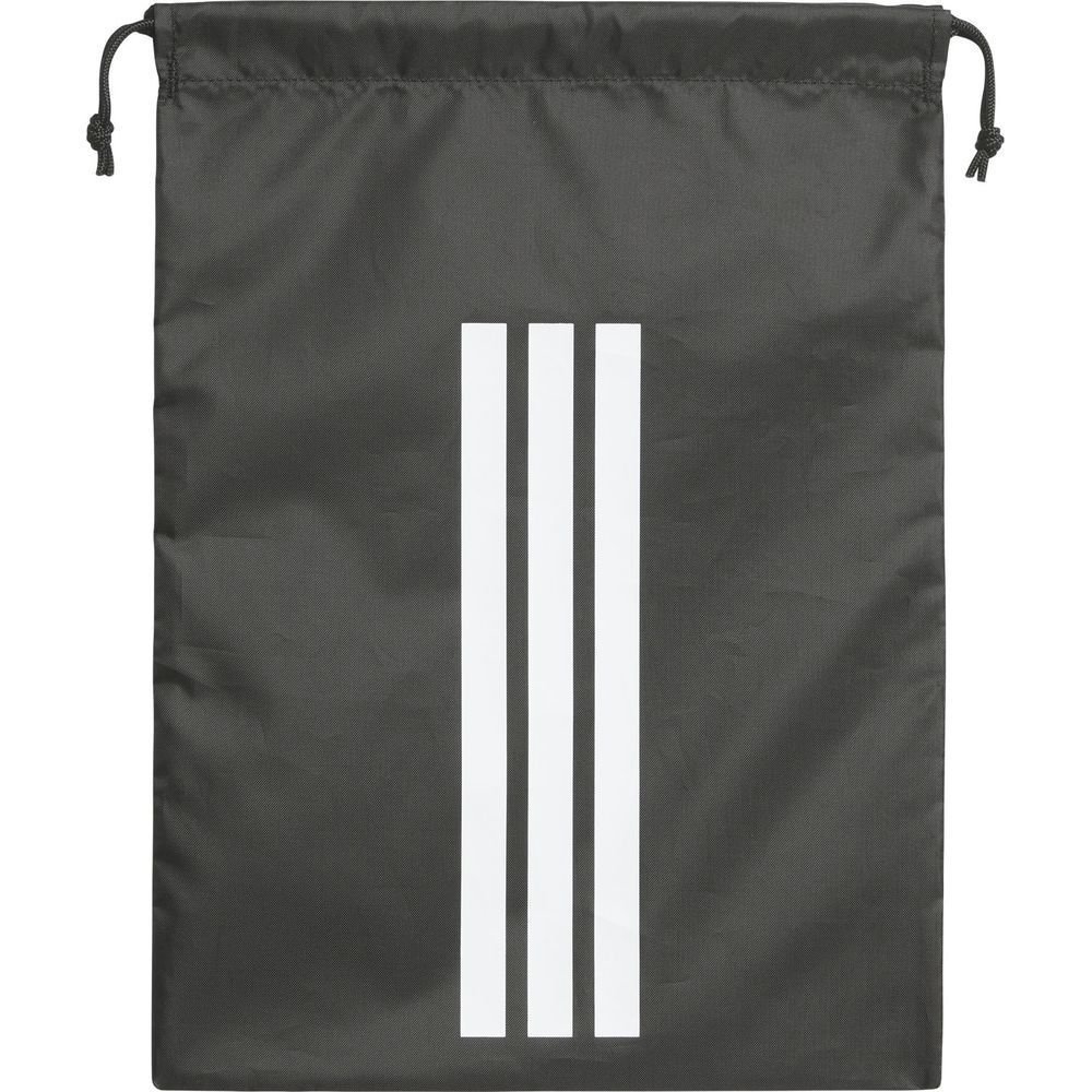 ���ǥ����� adidas �ޥ��SP�Хå��������� EP/Syst.���塼�� �Хå� CU433