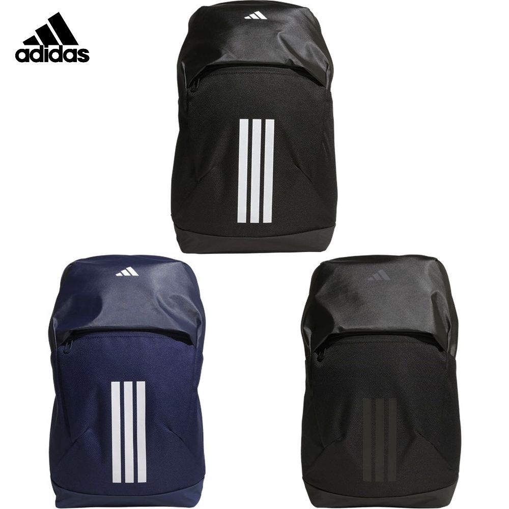【10%OFFクーポン対象】アディダス adidas マルチSPバッグ・ケース SMU イーピーエス バックパック30 HM227