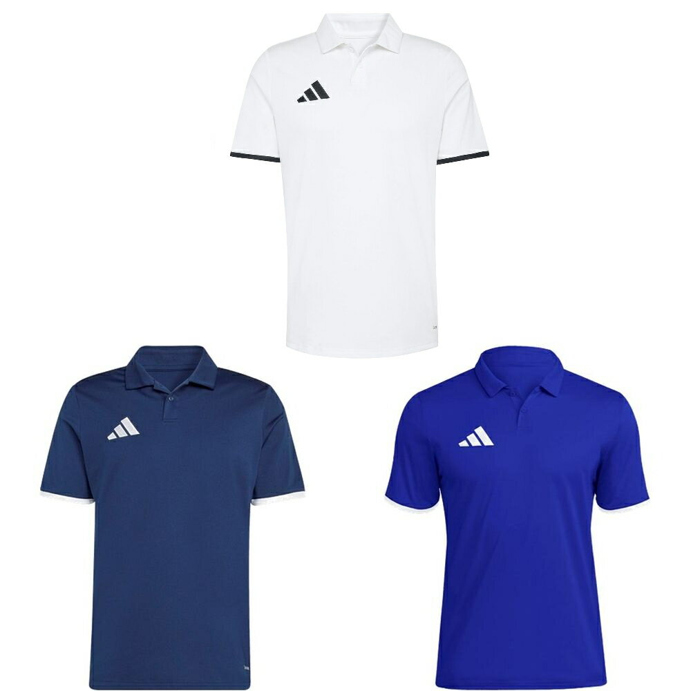 ���ǥ����� adidas ���å��������� ��� ����ȥ顼��26 �ݥ������ MIP66 2026SS