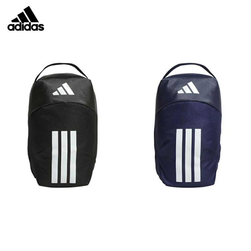 ADIDAS - アディダス adidas マルチSPバッグ・ケース EP/Syst.シューズバッグ QA406