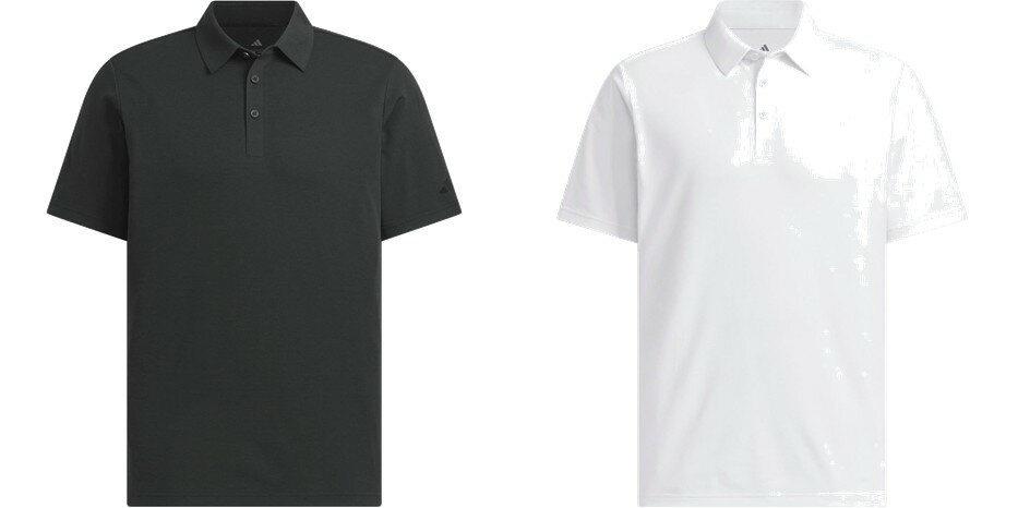 Rakuten - アディダス adidas マルチSPウェア メンズ プレミアム レギュラーフィット ポロシャツ CB779 2026SS