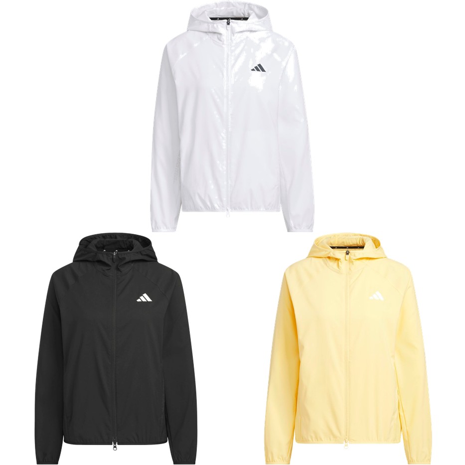 楽天市場】アディダス twnty4svnの通販
