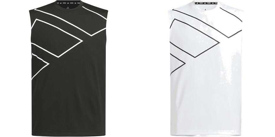ADIDAS - アディダス adidas ランニングウェア メンズ テック エッセンシャルズ レギュラーフィット タンクトップ RH260 2026SS