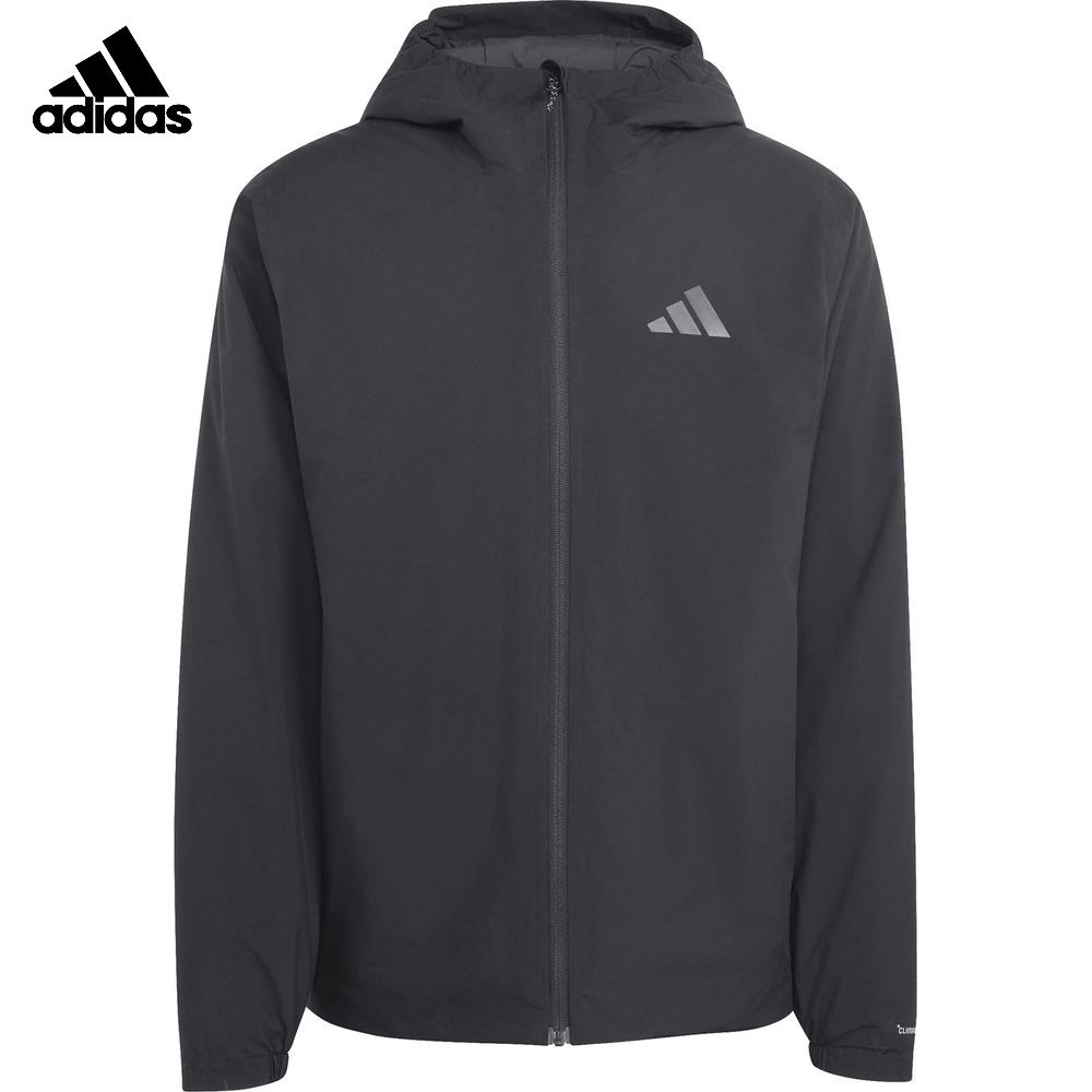 楽天市場】adidas climaproofの通販