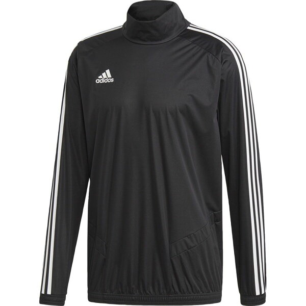 アディダス Adidas サッカーウェア Tiro19 レインピステトップ Fju 19 人気新作は格安通販 Dolcevitasuites Eu アディダス Adidas サッカーウェア Tiro19 レインピステトップ Fju 19 人気新作は格安通販 Dolcevitasuites Eu