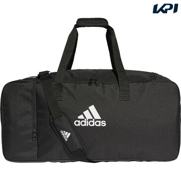 【全品10%OFFクーポン対象】アディダス adidas サッカーバッグ・ケース TIRO ダッフルバッグ FSW16