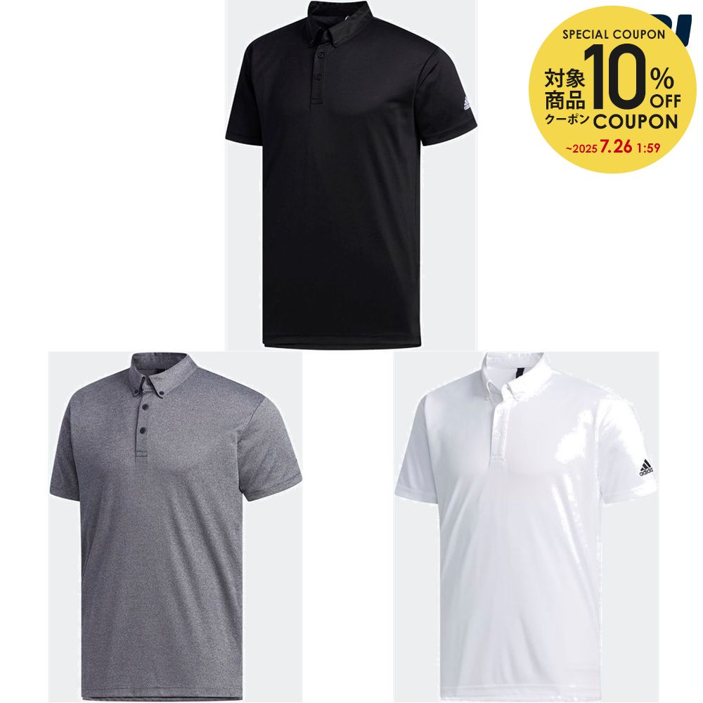 m and m adidas polo shirt m and m adidas polo shirt