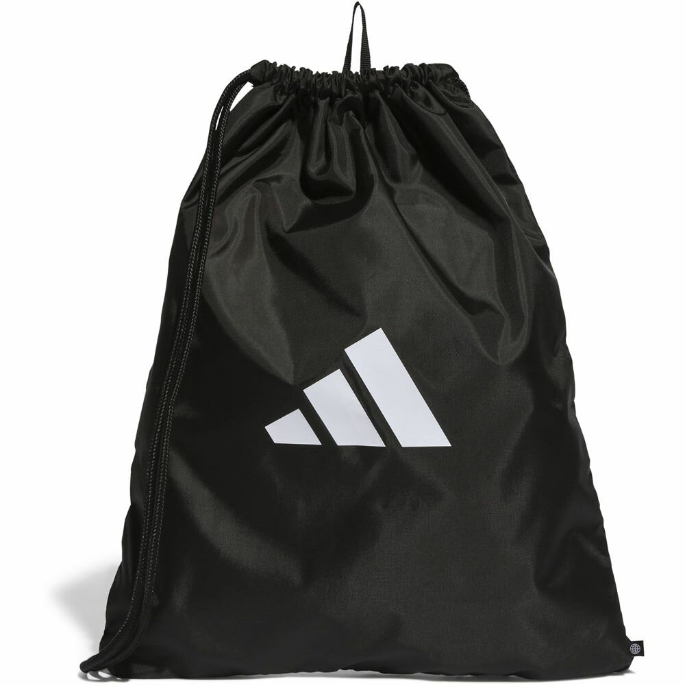 【全品10％OFFクーポン▼】アディダス adidas サッカーバッグ・ケース ユニセックス TIRO L ジムサック MKB73