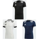 【全品10％OFFクーポン▼】アディダス adidas ラグ