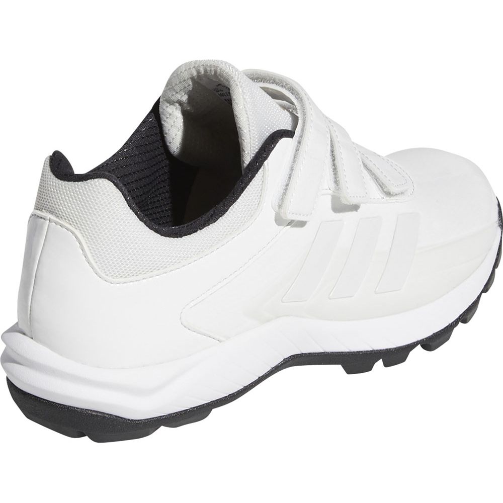 アディダス adidas 野球スパイク ジュニア ジャパントレーナー K AC EG2408