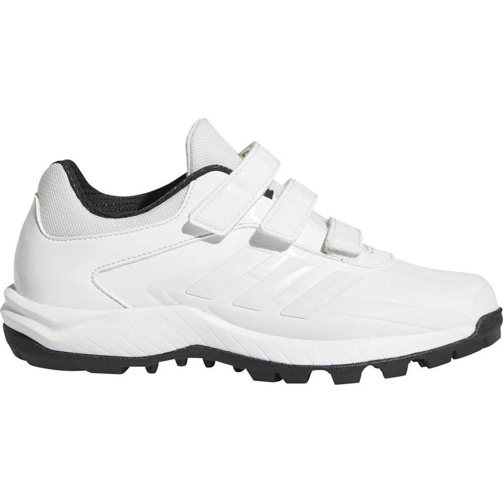 アディダス adidas 野球スパイク ジュニア ジャパントレーナー K AC EG2408