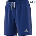 アディダス adidas サッカーウェア ジュニア ENT22 SHO Y KGO51 2022SS(4)