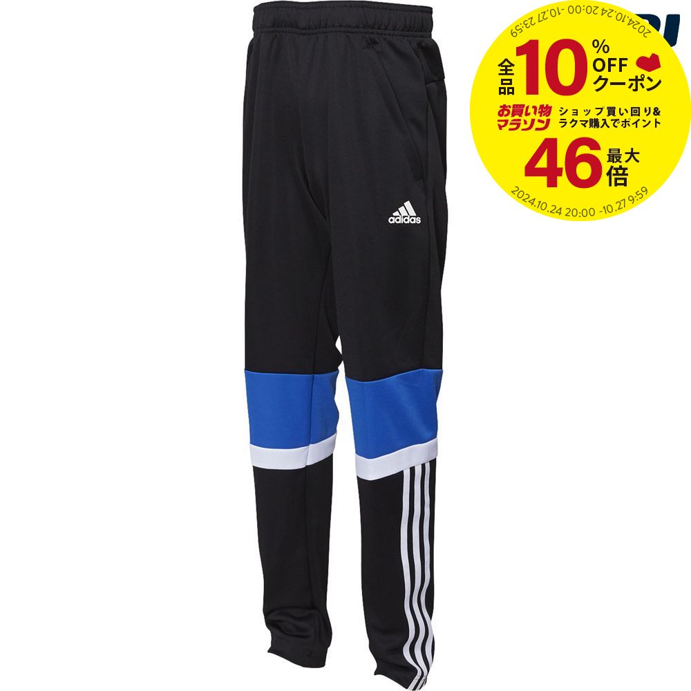 ySi10OFFN[|zAfB_X adidas }`SPEFA WjA B TRN CgXEFbg pc FTK19 2019FW