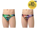 【10%OFFクーポン対象】アリーナ ARENA 水泳水着 メンズ レーシングリミック AS5SRC22M