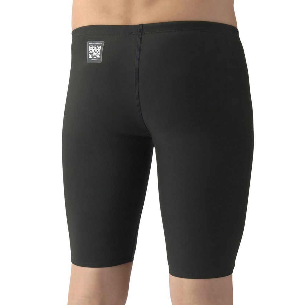 ��10��OFF�����ݥ��оݡۥ��꡼�� ARENA ��˿��� ��� �졼���󥰥��ѥåġʥϡ��ե�å��� AS6SRC12M