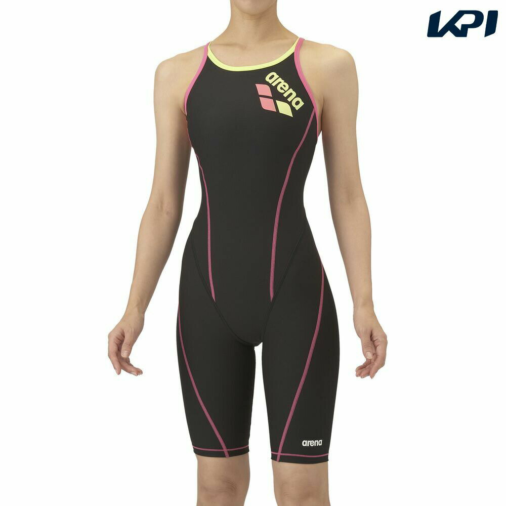 ���꡼�� ARENA ��˿��� ��ǥ����� �ȥ졼�˥󥰥��ԡ������ѥåġʥ����ץ�Хå����ϡ��ե�å��� SAR-4103W-BK01