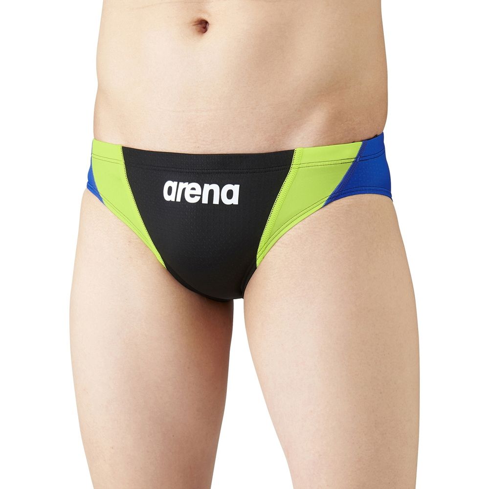 アリーナ ARENA 水泳水着 ジュニア ジュニアリミック ARN-1027MJ