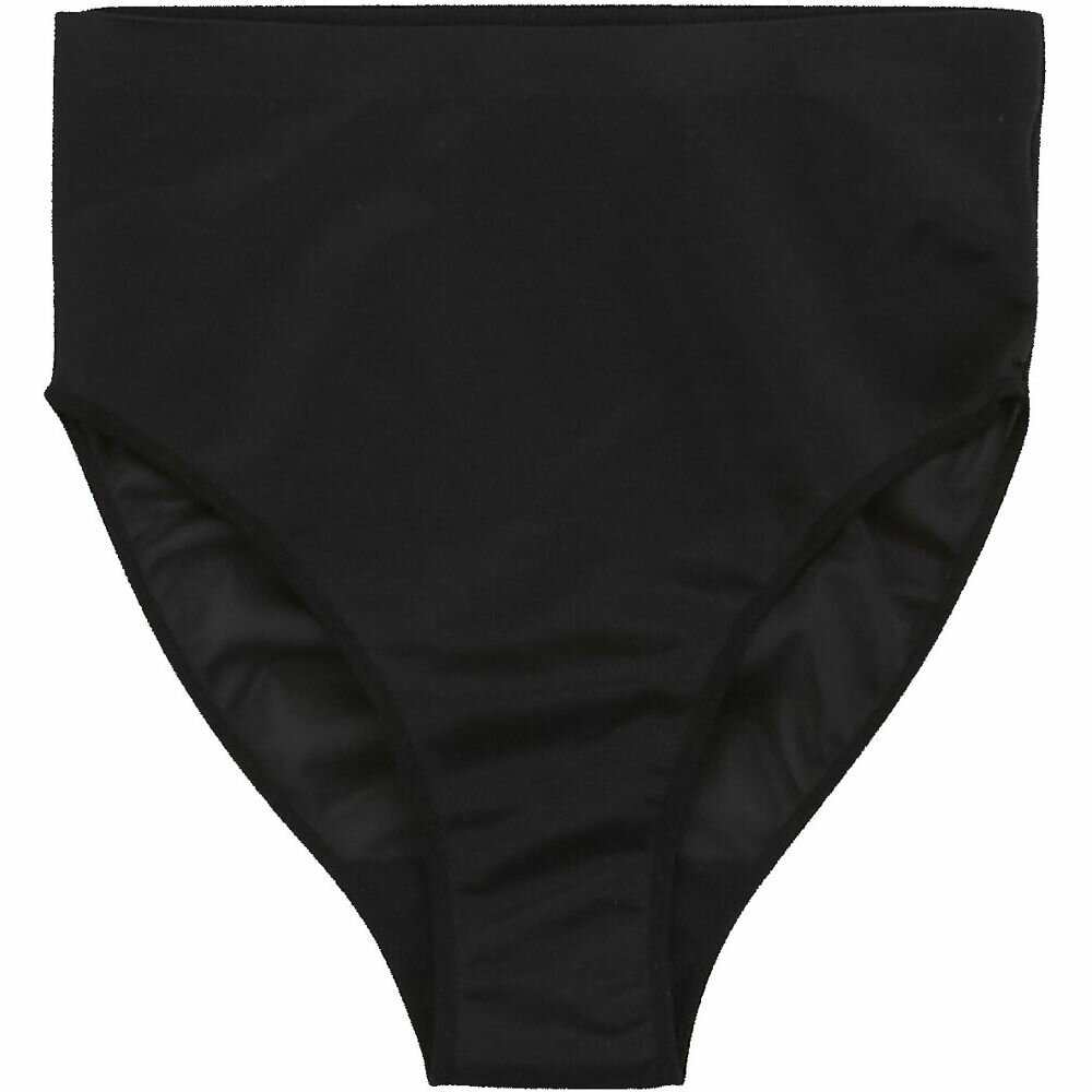 アリーナ ARENA 水泳水着 レディース インナーショーツ(ハイウェストタイプ) ARN4450