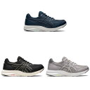 アシックス asics ウェルネスシューズ レディース GEL-FUNWALKER W054 1292A054