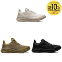 【10%OFFクーポン対象】アシックス asics ウェルネスシューズ ユニセックス GEL-RIDEWALK LIGHT 1293A032