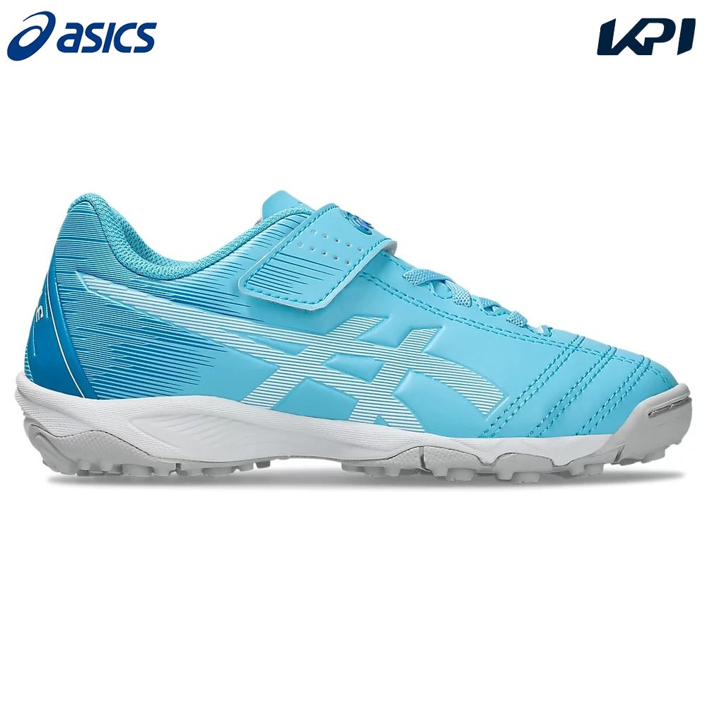 ASICS アシックス JUNIOLE 6 TF ジュニオーレ ターフ 1104A045