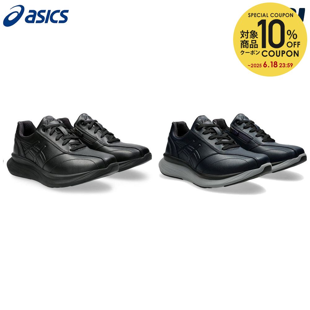 10OFFݥоݡۥå asics 󥰥塼  KNEESUP M013 ˡå M013 1241...