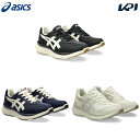 アシックス asics ウォーキングシューズ レディース KNEESUP W019 ニーズアップ W019 1242A019