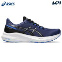 【10%OFFクーポン対象】アシックス asics ランニングシューズ メンズ GT-1000 13 1011B859-402