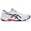 【10%OFFクーポン対象】アシックス asics バレーボールシューズ ユニセックス GEL-ROCKET 11 1073A065-104