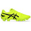 アシックス asics サッカーシューズ ユニセックス DS LIGHT CLUB 1103A097-750