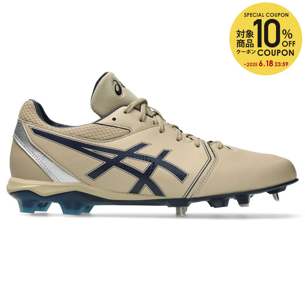 10OFFݥоݡۥå asics 奷塼 ˥å NEOCONNECT 1123A054-200