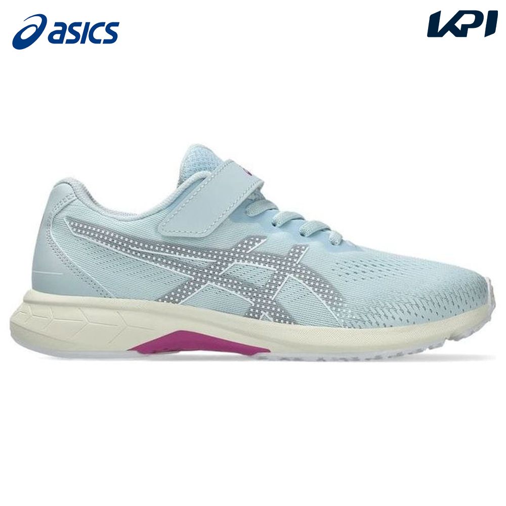 å asics ˥󥰥塼 ˥ LAZERBEAM 졼ӡ 1154A202-020