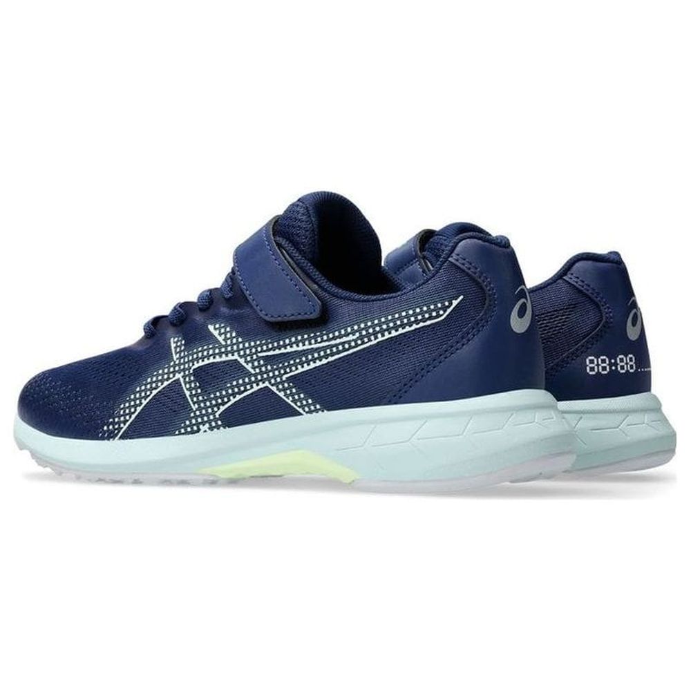 【10％OFFクーポン対象】アシックス asics ランニングシューズ ジュニア LAZERBEAM...