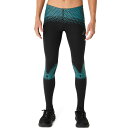 【10%OFFクーポン対象】アシックス asics ランニングウェア メンズ MOTION MUSCLE SUPPORTタイツ 2011D008-004 202...